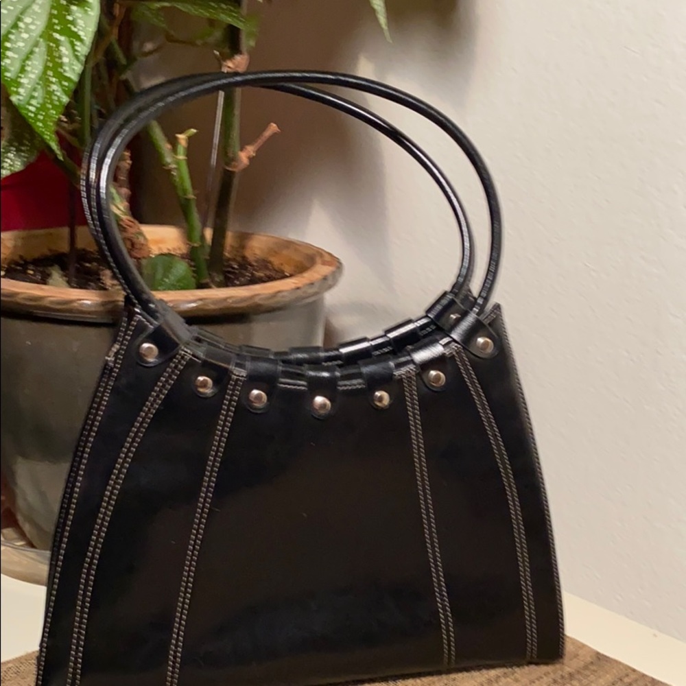 Women’s Bag